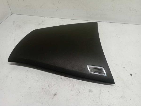 BOÎTE À GANTS EN HAUT À GAUCHE CITROEN C4 PICASSO - Vue 1